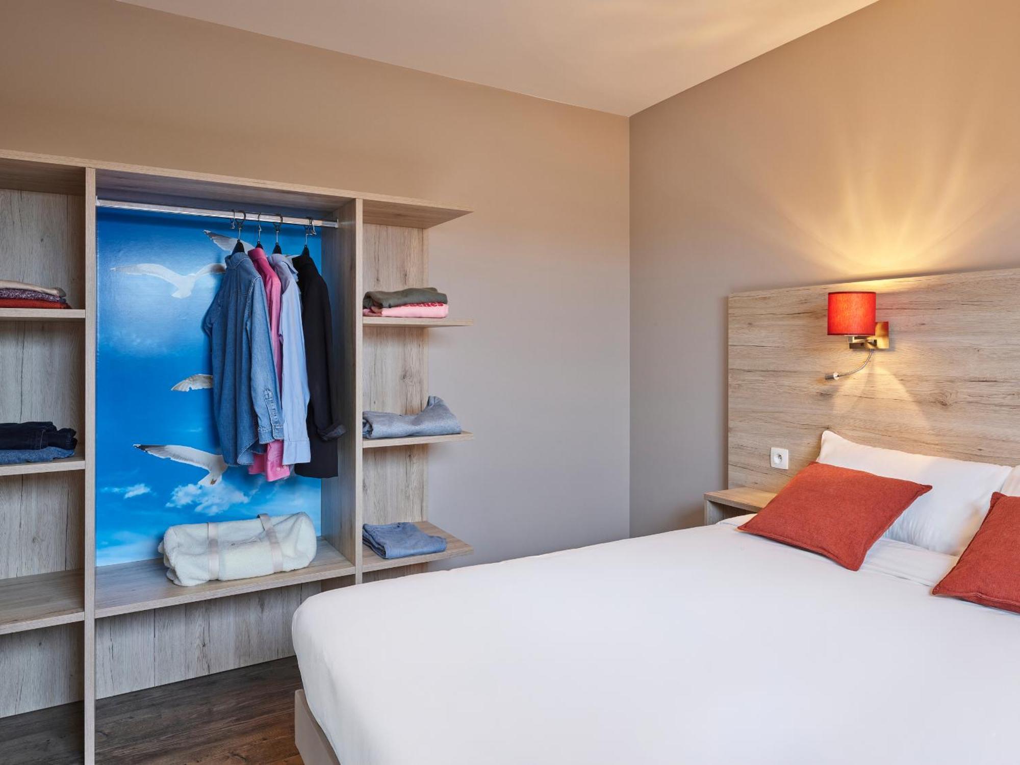 Holiday Suites Westende - Middelkerke Dış mekan fotoğraf