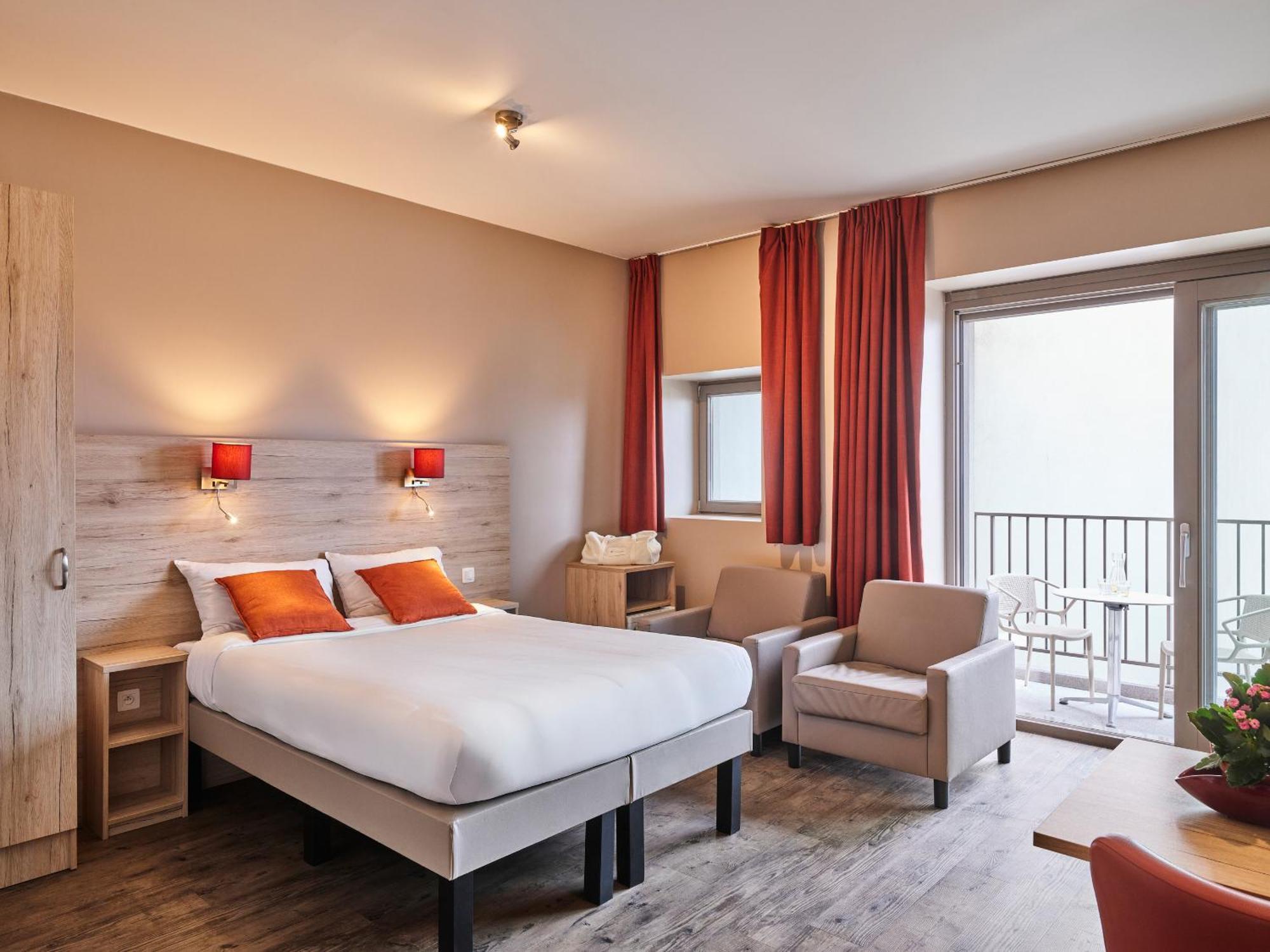 Holiday Suites Westende - Middelkerke Dış mekan fotoğraf